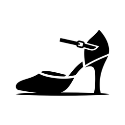 TangoPulsus